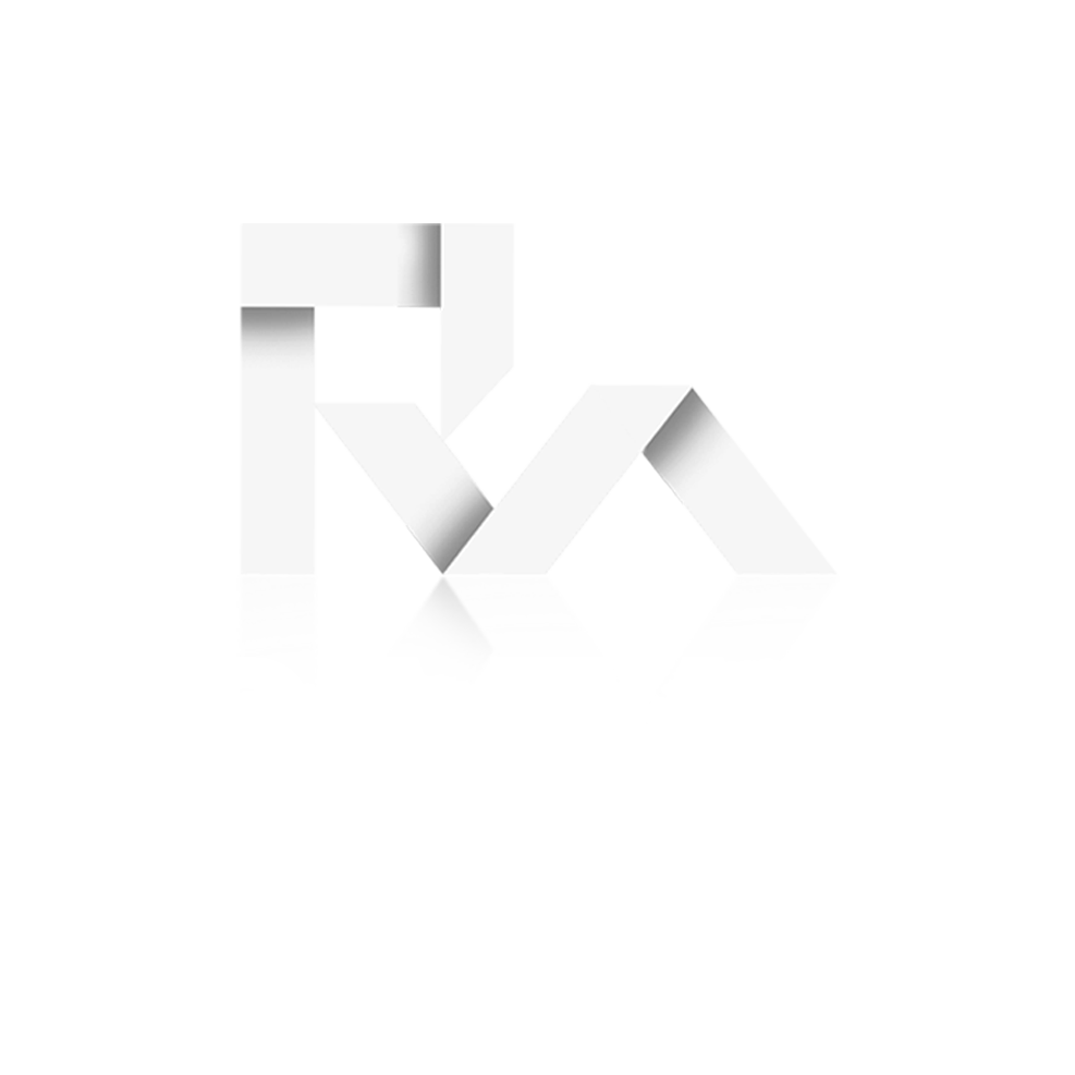 razasphotography.com